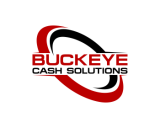 https://www.logocontest.com/public/logoimage/1575693050Buckeye Cash Solutions 002.png
